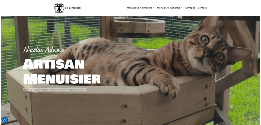 FireShot Capture 488 N.A Menuiserie – Modules Testes Et Approuves Par Les Chats Namenuiserie.com 1024x490