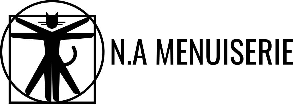 Logo 1024x373