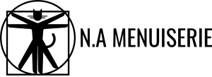 Logo 300x109