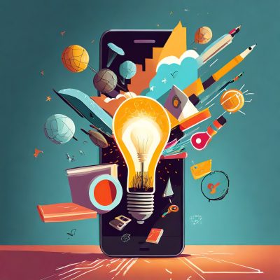 Votre visibilité en ligne