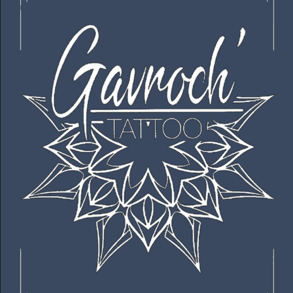 Gavroch Tattoo