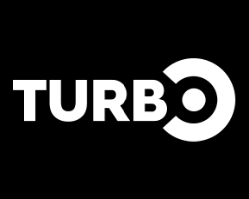 M6 Turbo