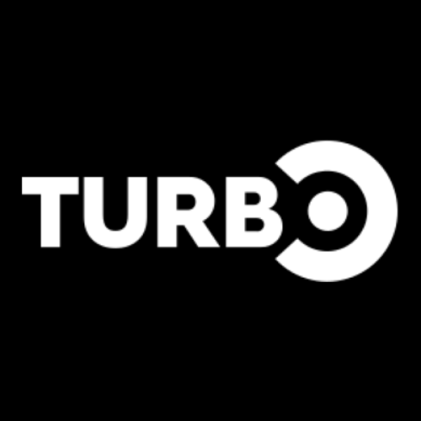 M6 Turbo