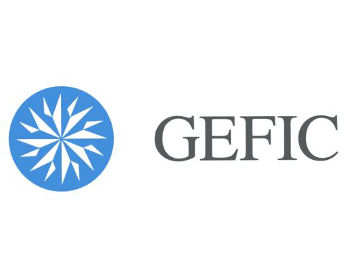 Gefic