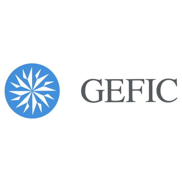 Gefic