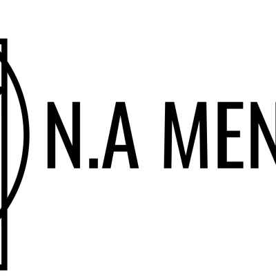 N.A. Menuiserie