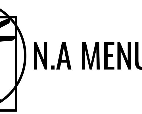 N.A. Menuiserie